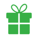Publication (1440 x 1800 px) (29)