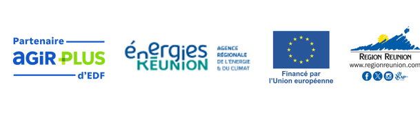 logos écosolidaire