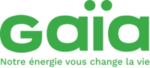 Gaia-logo-base-line-vert