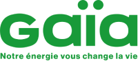 gaia email signature v2